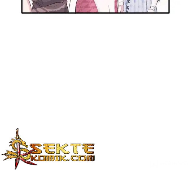 Beauty and the Beasts chapter 121